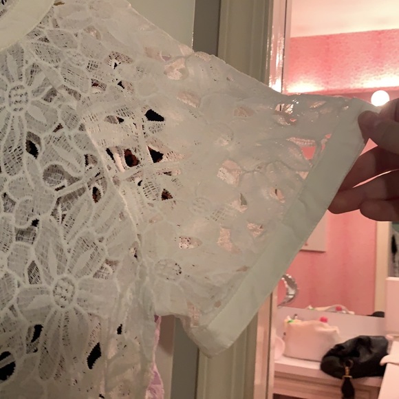 Top - Picture 3 of 4